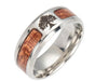Men's Statement Ring