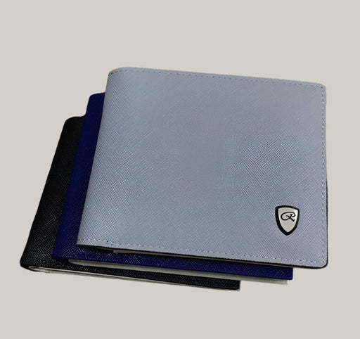 Men Wallets Fashion