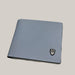 Men's Fashion Wallet Gray