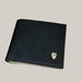 Men Wallets Fashion Black
