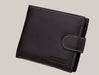 Men's Wallet Coffee