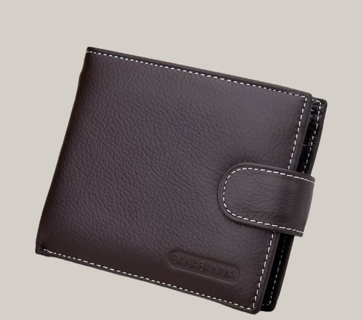 Men's Wallet