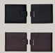 Men's Wallet