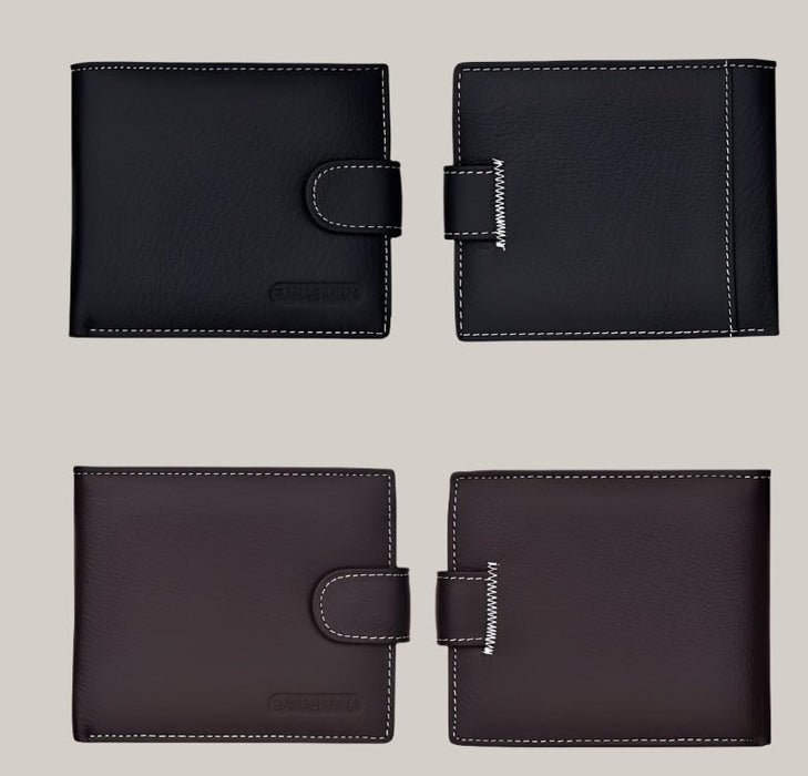 Men's Wallet