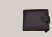 Men's Wallet