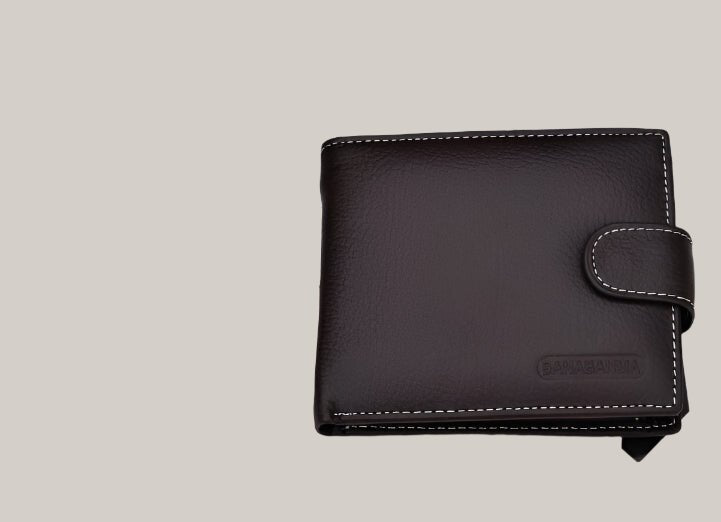 Men's Wallet