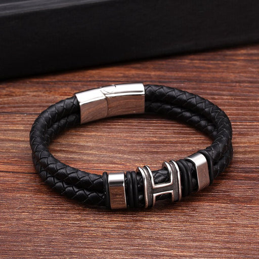 Men Women Bracelet