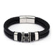 Unisex Everyday Bracelet