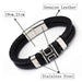 Men Women Bracelet