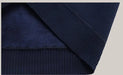 ASI Store Men's Casual Long Sleeve Shirt - Stylish Comfort