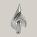 Step Drill Bit for Metal