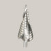 Step Drill Bit for Metal