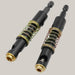 Metric Hinge Drill Bit