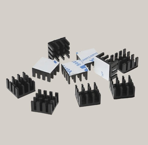 Micro Electronic Routing CPU Graphics Card Memory IC Chip