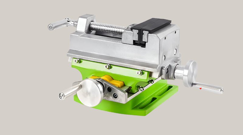 Mini Bench Drill Machine Heavy duty bench pliers Only
