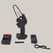 4-Inch Mini Electric Chainsaw