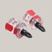 Mini screwdriver A