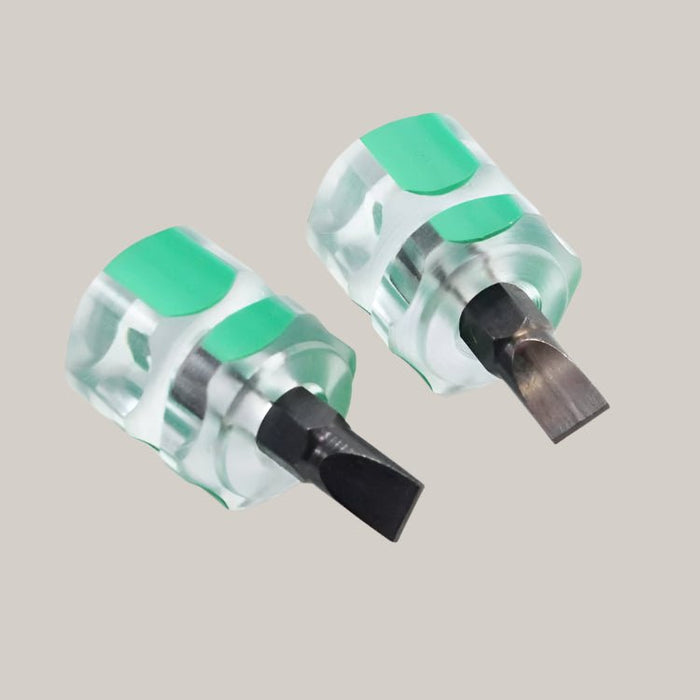 Mini screwdriver B
