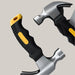 Mini TPR Hammer 0.25KG Mini Hammer