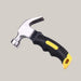 Mini TPR Hammer