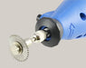 Miniature High Speed Steel Small Saw Blade