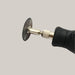 Mini High-Speed Steel Saw Blade