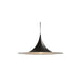 Modern Scandinavian Cafe Bedroom Study Bar Lamps