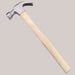 Multi-Function Hammer