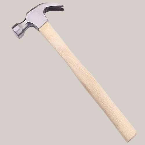 Multi-Function Hammer