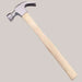 Multi-Function Hammer
