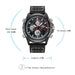 Multifunction Digital Sports Watch