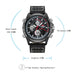 Multifunction Sports Electronic Watch