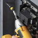 Multifunctional Electric Drill Extension Rod