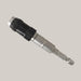 Multifunctional Electric Drill Extension Rod