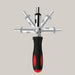 Multifunctional Ratchet Screwdriver B
