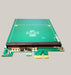 MXM3.0 Graphics Expansion Card A