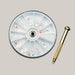 Nail Art Perforating Drill Tool
