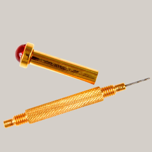 Nail Ornament Drill