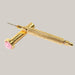 Nail Ornament Drill