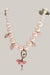 Korean-Style Necklace