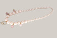 Korean-Style Necklace