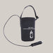 New Cross-Border Constant Temperature Car USB Baby Bottle Warmer Outdoor Portable Portable Baby Bottle Warmer B