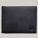 Men's Contemporary Wallet Black
