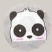 New Eco-friendly Material Kids Shower Panda