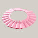 New Eco-friendly Material Kids Shower Pink