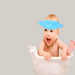 Adjustable Shower Cap for Babies and Children