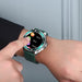 Z69 Multifunction Reminder Smart Bracelet