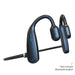New Wireless Bone Conduction Earphone