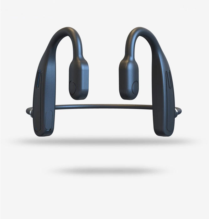 New Wireless Bone Conduction Earphone