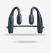 New Wireless Bone Conduction Earphone